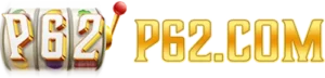 P62