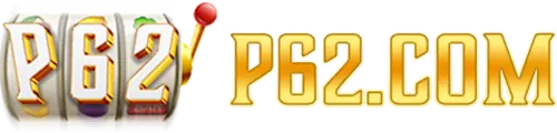P62