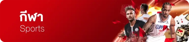 P62